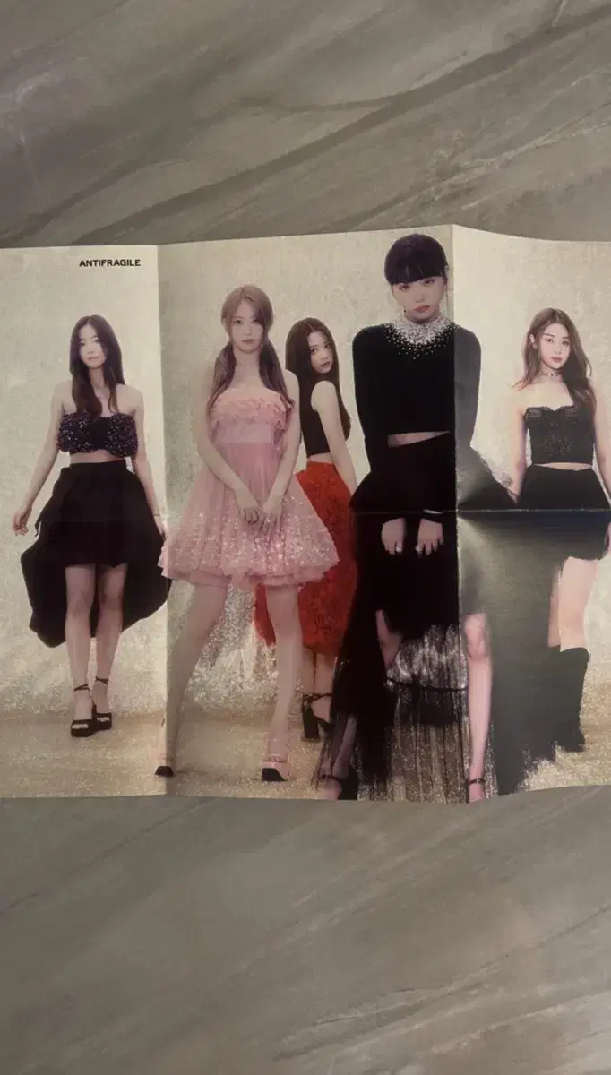 thumbnail-7